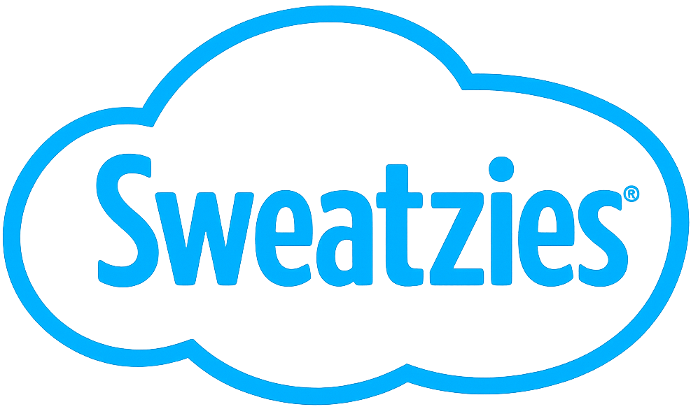 Sweatzies